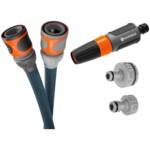 Gardena Liano Xtreme Slange