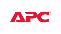 APC Extended Warranty 1år Reservedele