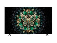 TCL 65Q6C 65' 4K UHD (2160p)