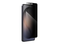 InvisibleShield Glass Elite Privacy Galaxy S26 Ultra Galaxy S26 Ultra Galaxy S26 Ultra Galaxy S26 Ultra