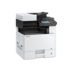 Kyocera ECOSYS M8130cidn 3 års garanti