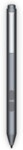 HP MPP 1.51 Pen Pen Grå