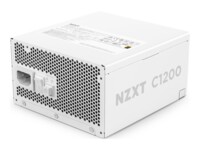 NZXT C-Series C1200 1200Watt 80 PLUS Gold