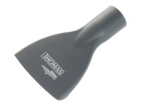 Thomas Støvsuger Madrasværktøj