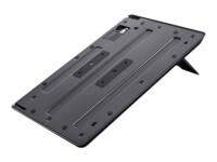 Wacom Stativ Pen display