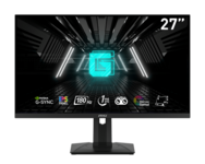 MSI G274PFDE 27' Fast IPS 1920 x 1080 (Full HD) HDMI DisplayPort 180Hz