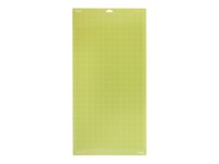 Cricut StandardGrip Cutting machine mat 30.5 x 61 cm