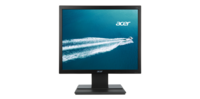 Acer V176L bmi 17' TN 1280 x 1024 VGA (HD-15) HDMI 75Hz