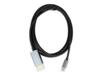 iBOX Videoadapterkabel 1.8m