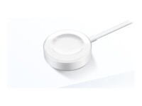 Huawei WATCH Trådløs opladningsstander