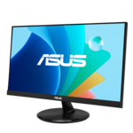 ASUS VP229HF 22' IPS 1920 x 1080 (Full HD) VGA (HD-15) HDMI 100Hz
