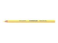 STAEDTLER Textsurfer dry Farvet blyant 4mm