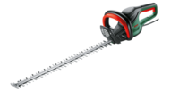 Bosch 0 600 8C0 903 Hæktrimmer Elektrisk 3400spm 70cm Klingelængde
