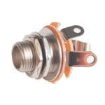 jack panel socket