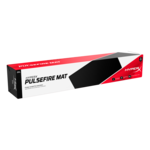 HyperX Pulsefire Mat Musemåtte