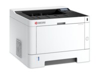 Kyocera ECOSYS PA3500wx Laser