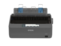 Epson LQ 350 Dot-matrix