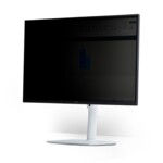34M19-PRIVACY-SCREEN