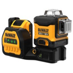 Dewa Multilinien Laser DCE089D1G18-QW