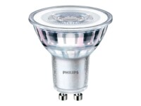 Philips Spot LED-spot lyspære 3.5W F 255lumen 2700K Varmt hvidt lys