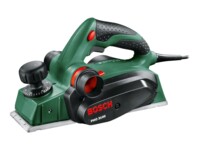 Bosch PHO 3100 Høvl 750W