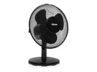 Tristar VE-5722 Køleventilator Sort
