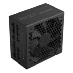 NZXT C850