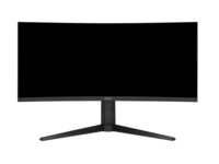ASUS TUF Gaming VG34WQL5A 34' VA 3440 x 1440 (UltraWide) HDMI DisplayPort 200 Hz