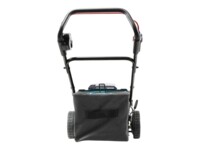 Makita DLM530Z Græsslåmaskine Elektrisk 2300/2800opm 53 cm Skærebredde