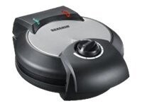 SEVERIN WA 2103 Vaffeljern