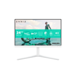 Philips Evnia 3000 24M2N3201A 24' Fast IPS 1920 x 1080 (Full HD) HDMI DisplayPort 180Hz
