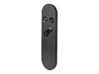 Paladone Minecraft V2 Steve Dekorationslampe