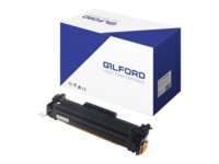 Gilford Sort 4400 sider Toner