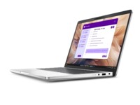 DELL Pro 13 Plus PB13250 13.3' 1920 x 1200 (WUXGA) 268V 32GB 512GB Intel Arc Graphics 140V Windows 11 Pro