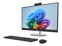 HP Next Gen AI 24-ct2450ng AIO Ryzen AI 5 340 16GB 1TB AMD Radeon 840M Windows 11 Home
