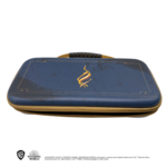 LEXIP X WARNER Hogwarts Legacy Ancient Magic Headset