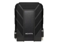 ADATA Harddisk HD710P 2TB 2.5' USB 3.1
