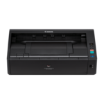 Canon imageFORMULA DR-M1060II Dokumentscanner