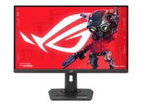ASUS ROG Strix XG27ACMG 27' Fast IPS 2560 x 1440 (2K) HDMI DisplayPort USB-C 270Hz