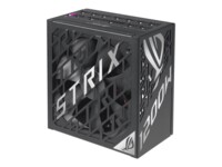 ASUS ROG Strix 1200Watt 80 PLUS Platinum