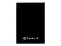 Transcend SSD PSD330 32GB 2.5' IDE/ATA