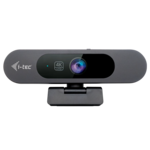 i-tec SOLOMON PRO 900 3840 x 2160 Webcam