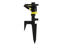 Kärcher PS 300 Cirkulær sprinkler