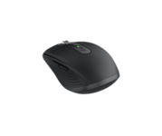 Logitech MX Anywhere 3S Optisk Trådløs Sort