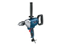 Bosch GBM 16000 RE Professional Bor 850W