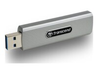 Transcend SSD ESD320A 512GB USB 3.2 Gen 2x1