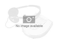 Muse M-29 KP Boombox Pink