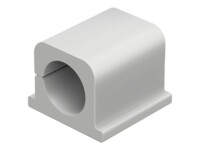 DURABLE Kabelklemmer