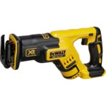 Saw reciprocating DeWalt DCS367N