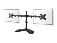 Nedis Monteringssæt 2 LCD / plasmapaneler 15'-32'